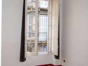 Petit T3 calme  centre ville