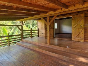 T3 situé coin calme mare gaillard