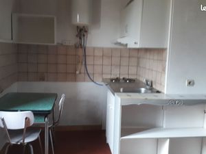 Studio 15m2 centre ville