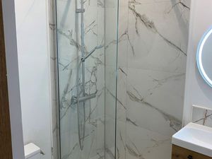 Studio 1 pièce 20m2 (refais a neuf)