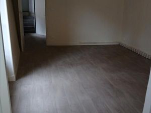 Appartement 2 pièces 30 m²