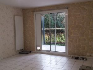 Type 2 + Parking aérien