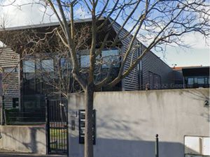 Venissieux Location bureaux