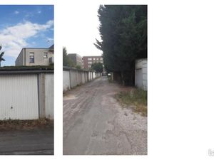 Location Garage Hellemmes