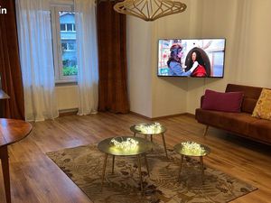 F3 meublé état neuf