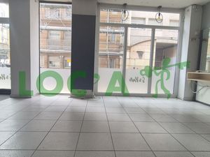 Local commercial 32 m² Dijon