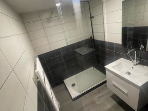 Location appartement centre Lavardac