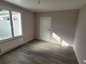 Bureau à louer / cabinet paramédical