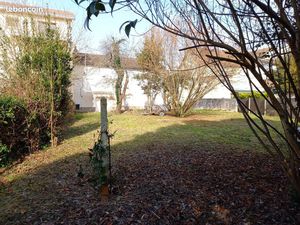 Maison à rénover vézone