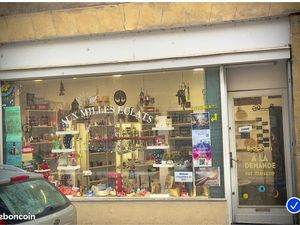 Spécial investisseurs quartier cathedrale Metz