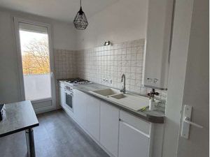 Location apparemment F3