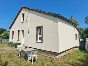 Maison 2 pièces 67 m²