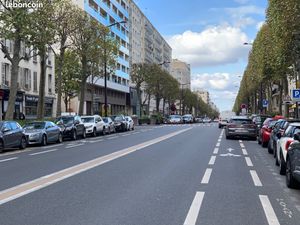 Local commercial 33 m² CHARENTON LE PONT