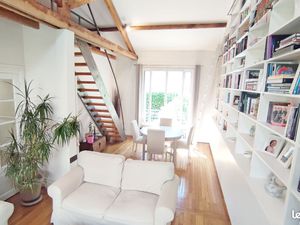 Vends maison 130m² Le Perreux-sur-Marne