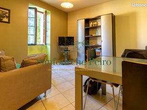 Appartement 3 pièces 46 m²