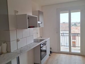 T3 Montauban villebourbon