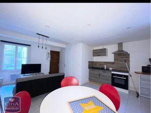 Apparemment f2 meubles