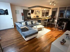 Beau T3 70 m² avec Balcon  Parking et Cave – Prêt à vivre