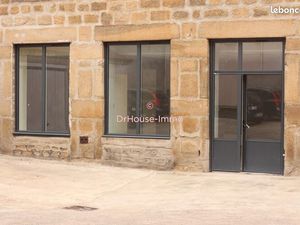 Inconnu 2 pièces 74 m²