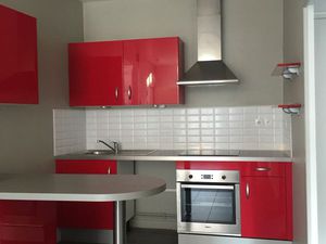 T2 pl GUY COQUILLE NEVERS