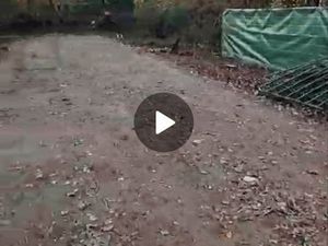 Terrain loisirs obernai