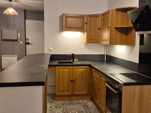 Maco centre ville t2