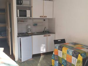 Location pour toute la saison