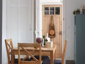 T2 meublé cosy chez l'habitant -très proche centre de Lille 750 charges comprise