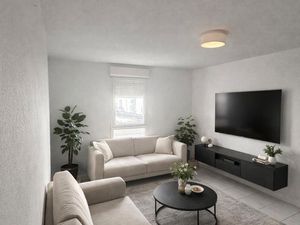 Echange 13 habitat type 4