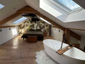 Maison de ville Jurançon