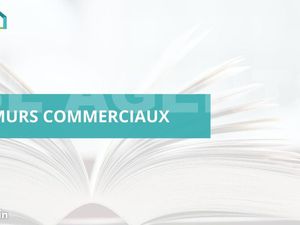 Immeuble 177 m² Ecommoy