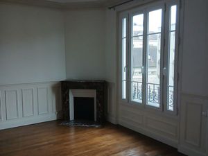 Appartement 4 pièces centre ville Melun