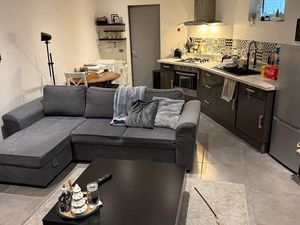 Maison de ville Auxerre