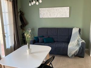 Apparemment t2/duplex