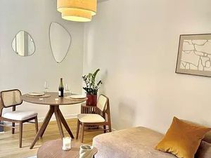 Bel Appart Y2 (45m²)