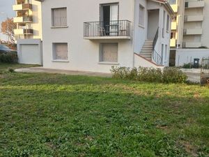 Maison immeuble 4face particulier à particulier