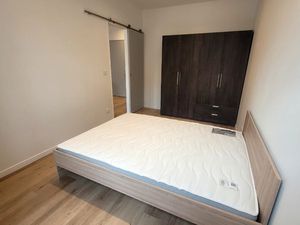 Appartement 2 pièces