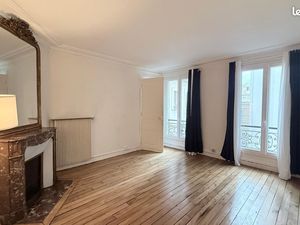 Location Bail mobilite meublé