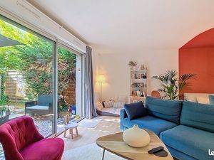 Maison Pessac Camponac/Arago