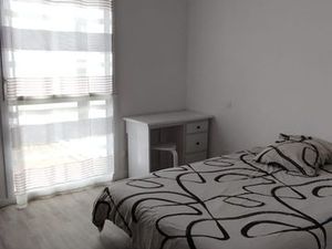 Studio 21m2 hyper centre La Roche sur Yon