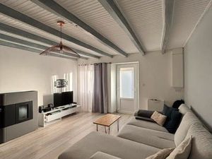 Maison meublée à louer - 3 pièces - 68m²