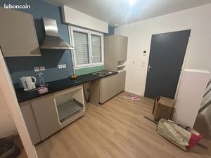 Location maison peillac