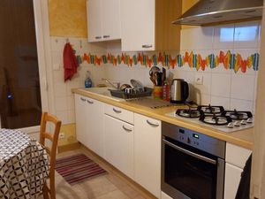 Appartement 3 pièces 79 m2