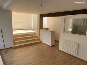 Local commercial à louer