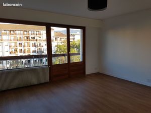 Offre location T2 St Julien Centre