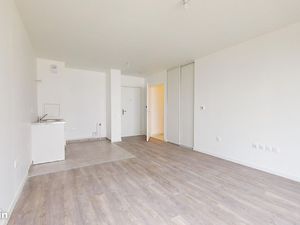Appartement T2 non meublé 40 m²