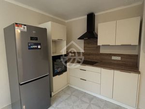 Appartement 3 pièces 76 m²