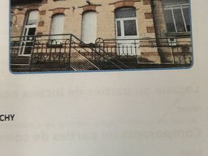 LocationLogement communal