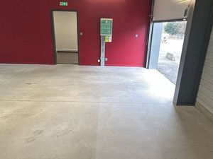 Local commercial 98m²