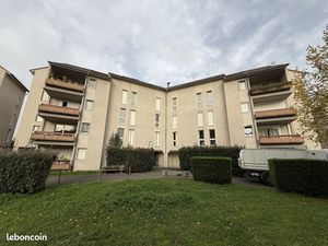 Parking/box 12 m² Tarbes